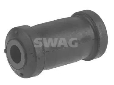 50 60 0010 SWAG